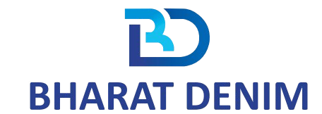 Bharat Denim